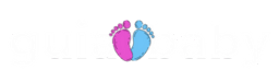Guia Baby | Tudo para seu bebê